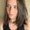 Photo of Rena S.