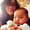 Photo of Ericka M.