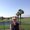Photo of Liz S.