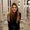 Photo of Melanie R.