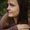 Photo of Cloe J.