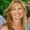 Photo of Denise P.