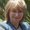 Photo of Jocelyne K.