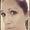 Photo of Kelly S.