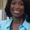 Photo of Carla F.