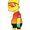 Photo of Lewis R.