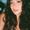 Photo of Jennifer R.