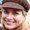 Photo of Qype User (silvan…)