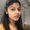 Photo of Meenashree C.