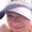 Photo of Rachel D.