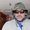 Photo of Tim E.