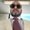 Photo of Danny W.