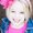 Photo of Jennifer G.