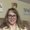 Photo of Rachel B.