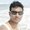 Photo of Srini R.