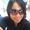 Photo of Diana D.