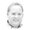 Photo of John W.