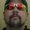 Photo of Lance S.