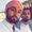 Photo of Faizan V.