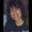 Photo of Karen A.