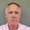 Photo of Kevin B.