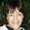 Photo of Paula D.