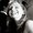 Photo of Rebecca S.