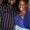 Photo of Ayeshia B.