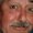 Photo of David P.