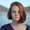 Photo of Anne Marie D.