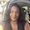 Photo of Lashonda D.