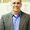 Photo of Mike C.