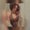 Photo of Arianna P.