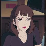 google avatar