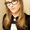 Photo of Janine F.