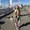 Photo of Cami V.