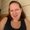 Photo of Cassie L.