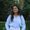 Photo of Karina P.