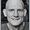 Photo of Newt B.
