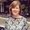 Photo of Lisa S.
