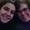 Photo of Jolyn S.
