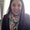 Photo of Brittany T.