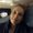 Photo of Stephanie H.