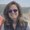Photo of Laura P.