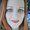 Photo of Katherine E.