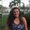 Photo of Rachel G.