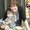Photo of Darlene M.