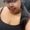 Photo of Eboni S.