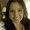 Photo of Krislyn M.