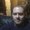 Photo of Tim S.